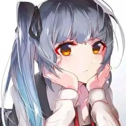 用户画画的鱼的西瓜头像