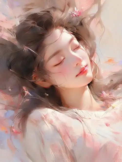 铃芽之旅电影海报